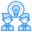 Innovation icon 64x64