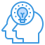 Innovation icon 64x64