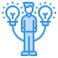 Innovation icon 64x64