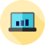 Laptop icon 64x64