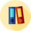 Archive icon 64x64