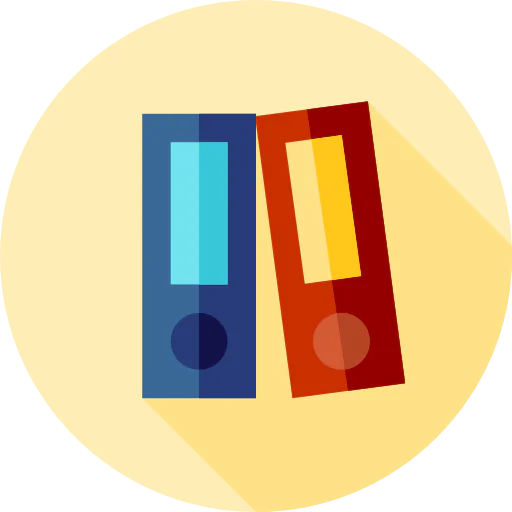 Archive icon