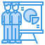 Presentation icon 64x64