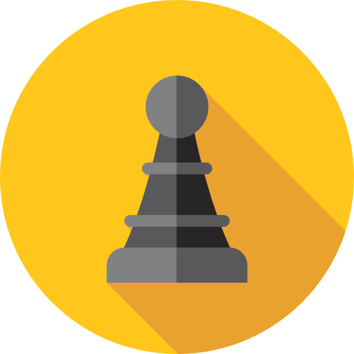 Strategy icon