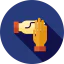 Teamwork icon 64x64