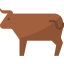Beef icon 64x64