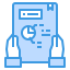 Report icon 64x64
