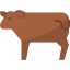 Beef icon 64x64