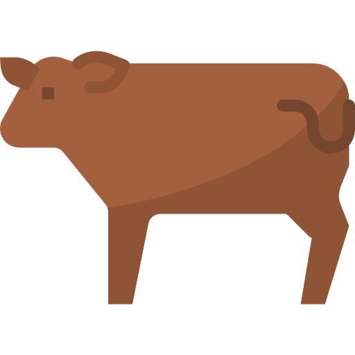 Beef icon
