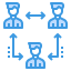 Rotation Ikona 64x64