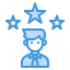 Leader icon 64x64