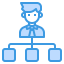 Teamwork icon 64x64