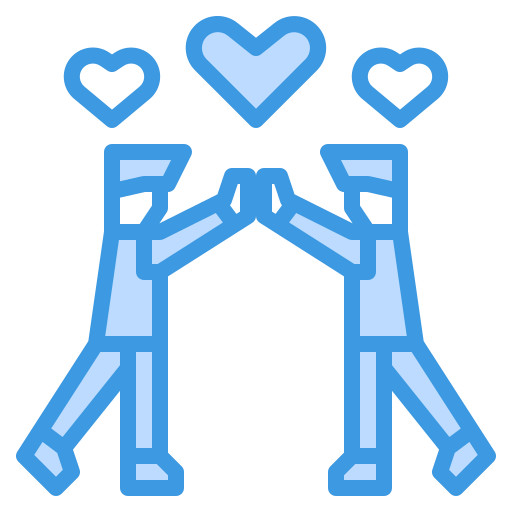 Teamwork icon
