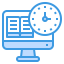 Computer icon 64x64