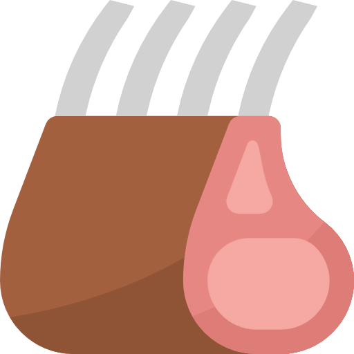 Lamb icon