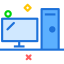 Desktop 상 64x64