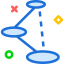 Shortcut 상 64x64