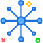 Data storage 상 64x64