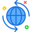Internet 상 64x64