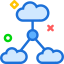 Cloud computing 상 64x64