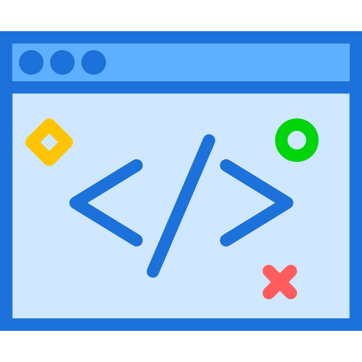 Browser icon