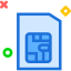 Sim card 상 64x64