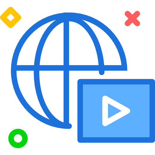 Streaming Symbol