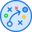 Strategy 상 64x64