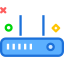 Router 상 64x64