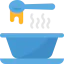 Soup icon 64x64