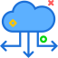 Cloud computing 상 64x64