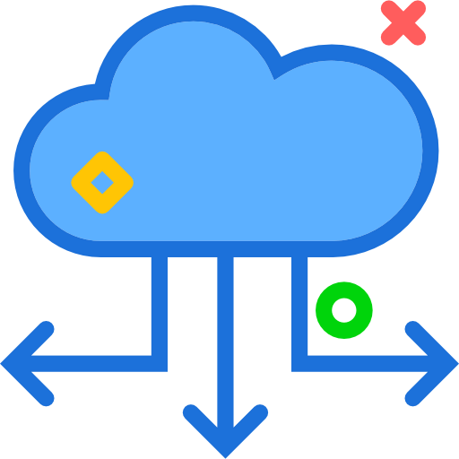 Cloud computing 상