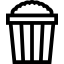 Popcorn icon 64x64