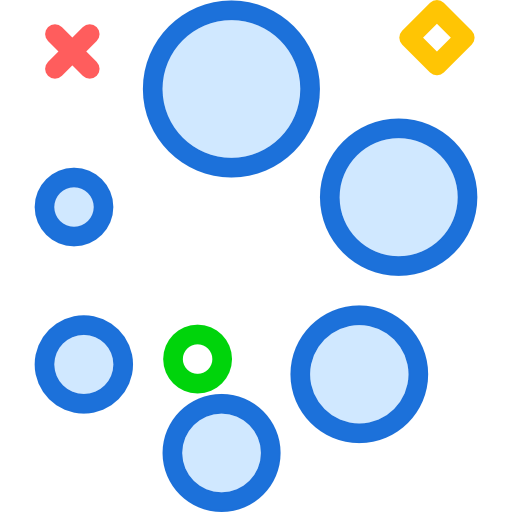 Loading Ikona