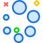 Loading іконка 64x64
