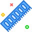 Ram 상 64x64