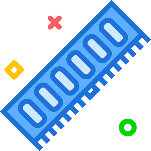 Ram icon