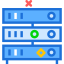 Servers 상 64x64