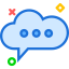 Chat 상 64x64