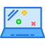 Laptop 상 64x64
