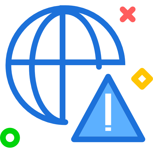 Notification icon