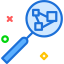 Search 상 64x64