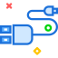 Usb 상 64x64