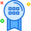 Medal 상 64x64