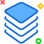 Cpu 상 64x64