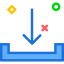 Download icon 64x64