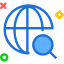 Web icon 64x64
