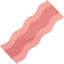 Bacon icon 64x64