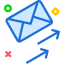Email 상 64x64