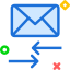Email 상 64x64